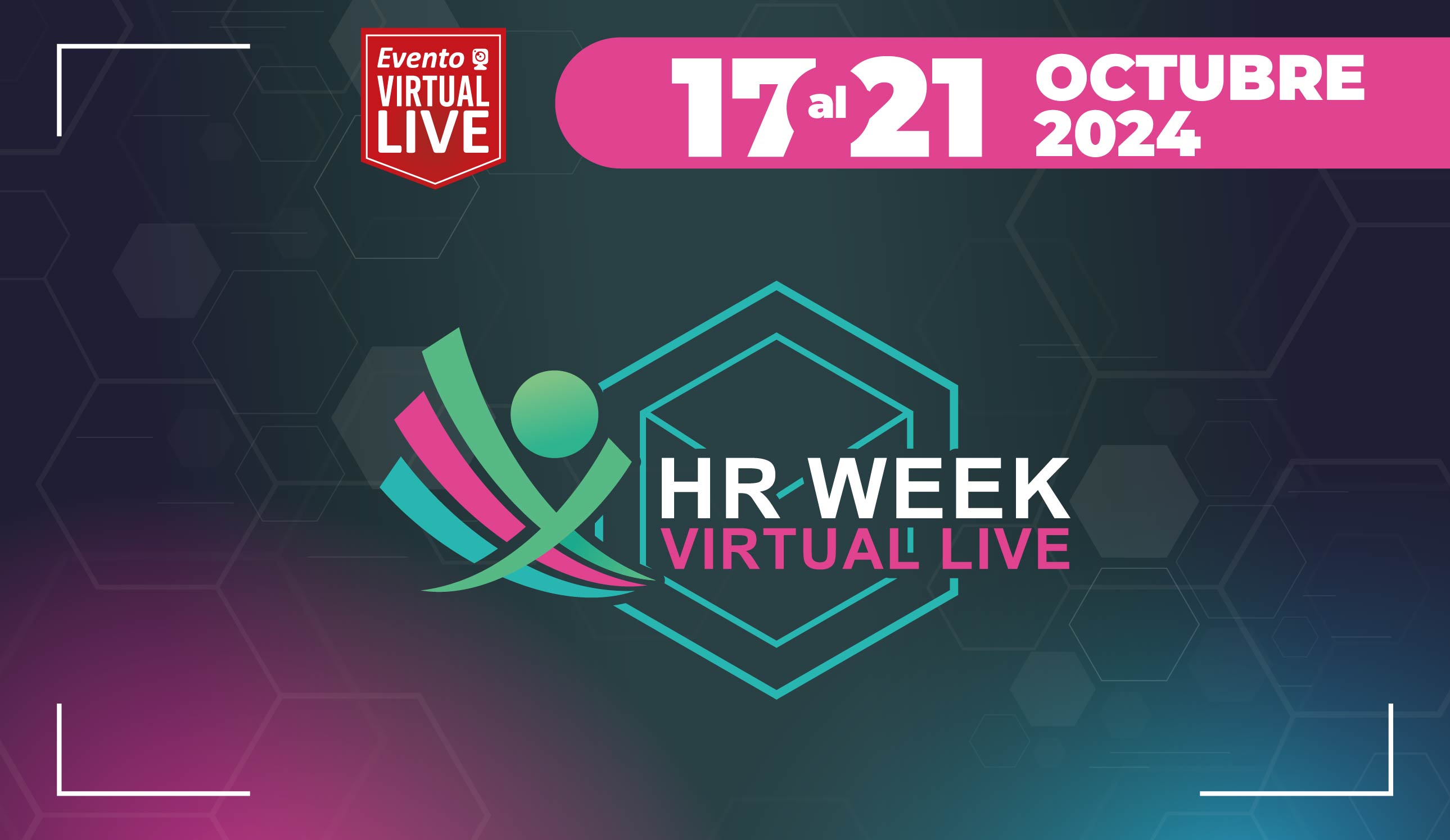 1704297877-Banner eventos multi_HR WEEK.jpg